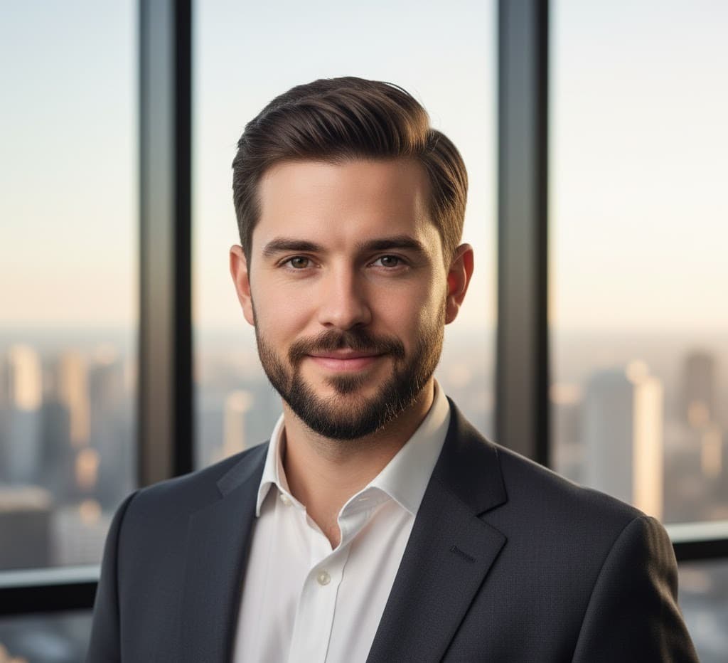 Person 1 - undefined